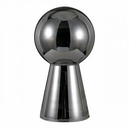 Изображение продукта Настольная лампа Ideal Lux 